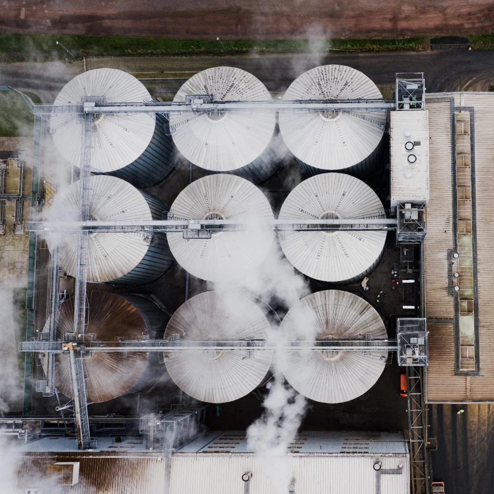 glycerin-silos-viterra-magdeburg.jpg